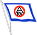 Apenrader Ruderverein